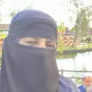 Ameda