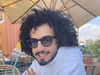 Omar Elhalawany