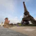 ZombieZomTravel