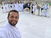 Essam.adly