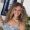 Anastasiia_triptastic
