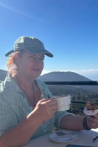 訪客用戶 宜必思尚品布達佩斯機場飯店優惠