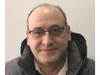 Frigimelica Danilo Gianni Marco