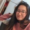 染染