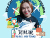 Jomar Travel and Tours