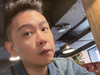 jeremin gan