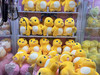 Ckwai