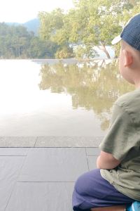艾尼塔 捷絲旅台南十鼓館優惠