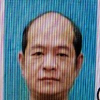 神秘顧客 秋果酒店（深圳會展中心崗廈地鐵站店）優惠