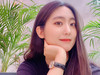 코코코코알라