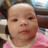 Raihana  Aliasa