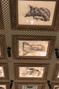 RINsarikou 海雲臺中心飯店優惠