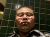 AIMAN ADELY