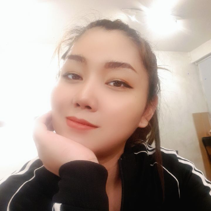 AmmiAmerAmeerah