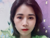 Lee seo yun