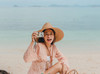 https://ak-d.tripcdn.com/images/0a23922343f47c4eo3985.jpg