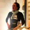 Avatar 1