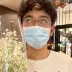 理然