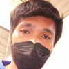 เครๆๆ