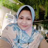 Hufa