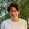Gong Jie Hoam