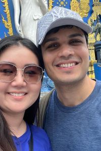 Tarloshan 曼谷氣魄酒店優惠