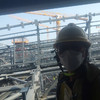 William Japan