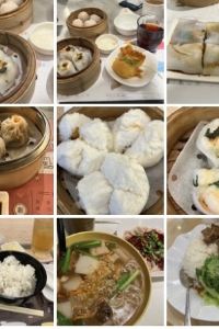 ぴょんぴょんまるだよ 美靈飯店優惠