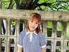 วราวรรณ