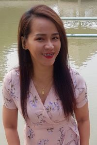 แก้มบุ๋ม 尖竹汶峯頂酒店優惠