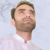 M Niaz Khan