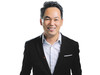 Sim han wei