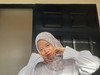 P.reen_