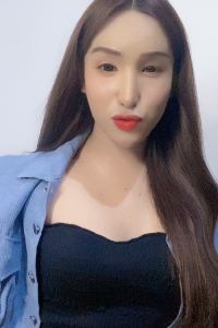 Niicole Balilihan 曼谷水門立方飯店優惠