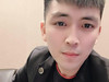 胡凱翔