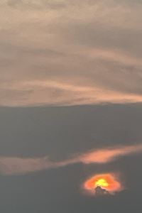 Jackywchan 南香樓藝術飯店（華僑城甘坑古鎮店）優惠