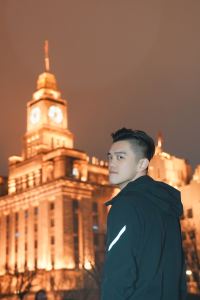 HoYinwong 布魯塞爾市中心宜必思酒店優惠