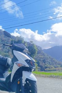 敬淳 屏東金沙灣二館時尚旅店優惠