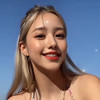 AllyTravelJournal