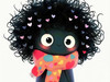Elsie Pon