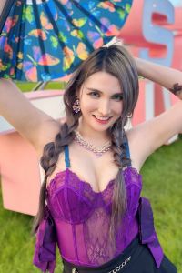 Kilamina 花蓮麗軒國際大飯店優惠