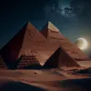Avatar 1