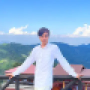 ดอกบัวขาว