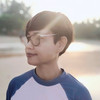 adam78
