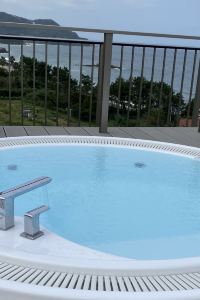 日本是我家 かねひで喜瀬カントリークラブ クーポン