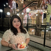 _fb***34