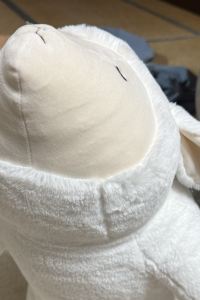 blaaackard26 岐阜舒適飯店優惠