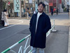 Alan Chin AC