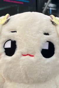 nubimeowmeow 新加坡日晶酒店 （Staycation Approved）優惠