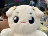 nubimeowmeow